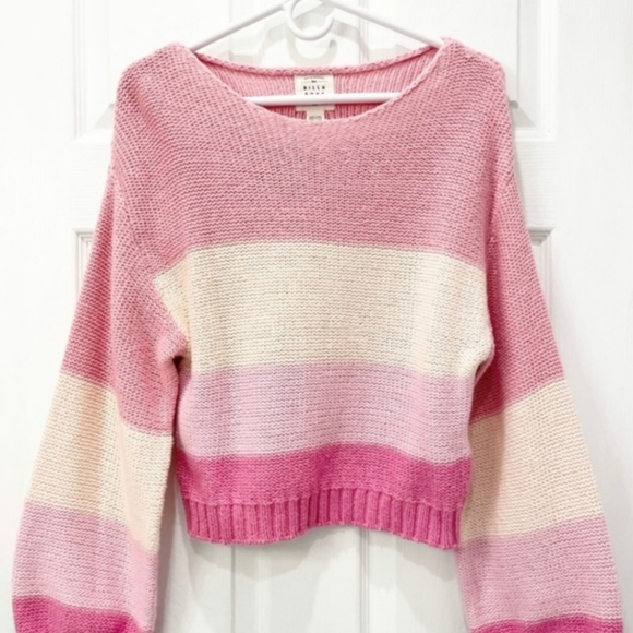 Billabong sweater - Picture 3 of 7